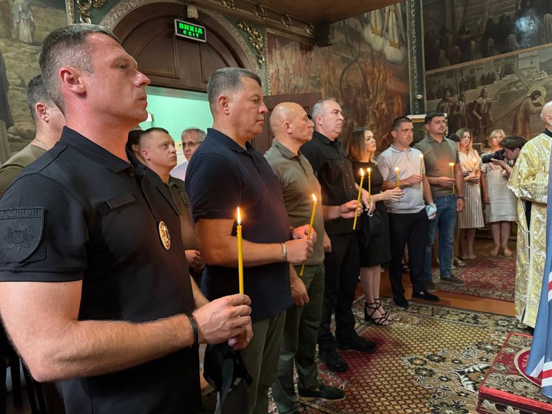 Фото: Суспільне Черкаси/Анастасія Столбова Фото: Суспільне Черкаси/Анастасія Столбова