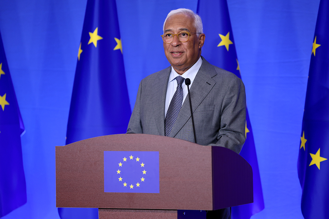 Фото: European Union