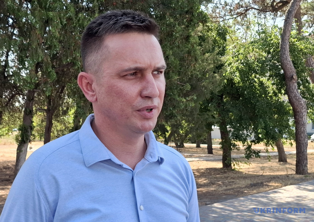 Євгеній Величко Євгеній Величко