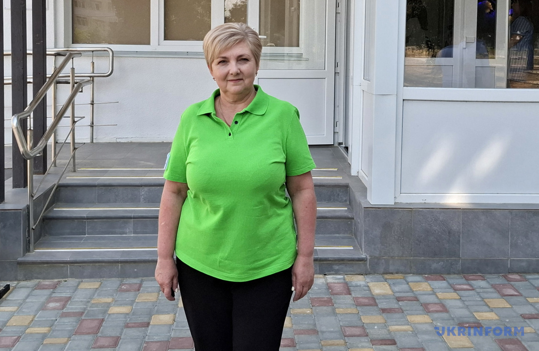 Тетяна Дяченко Тетяна Дяченко