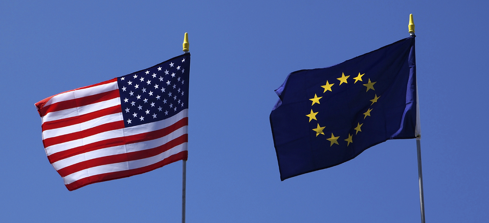 Фото: U.S. Embassy in Ukraine