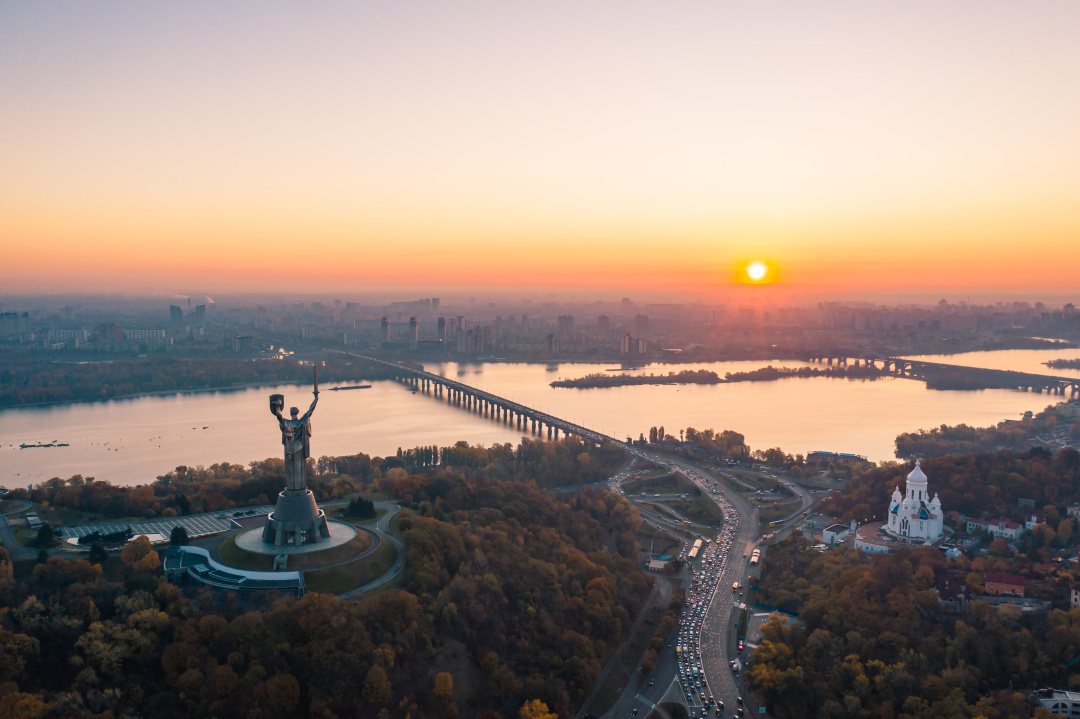 мить мить