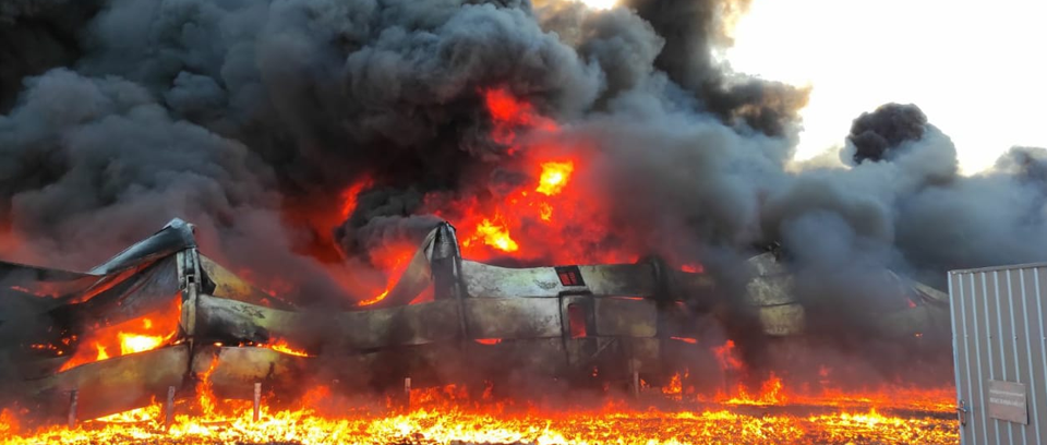 1080_460_1751694980-211