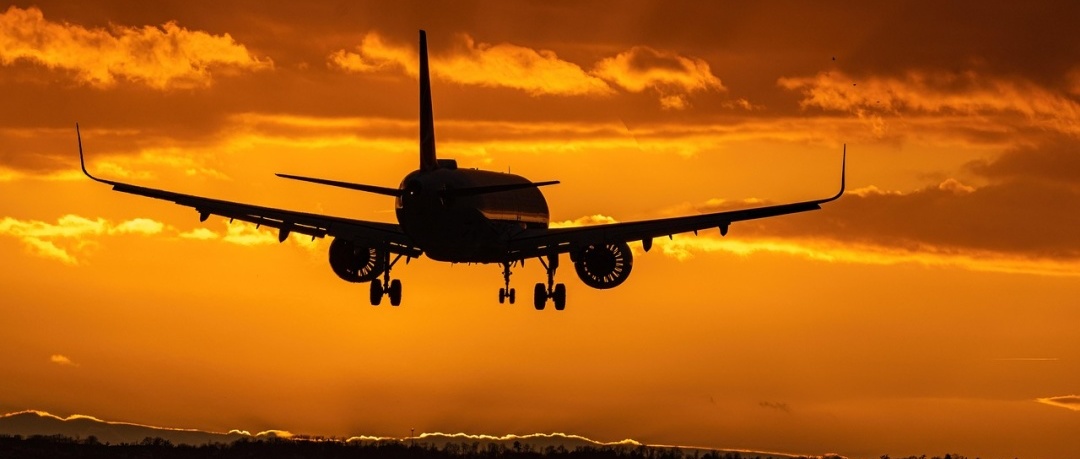 1080_460_1752079636-583