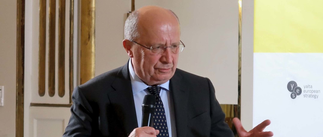 1080_460_1752130172-385