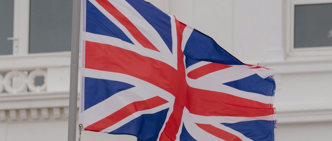 1080_460_1752756123-801