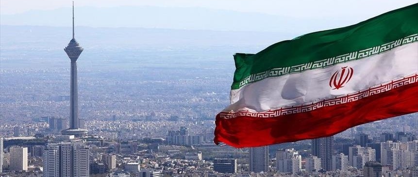 630_360_1752568246-473