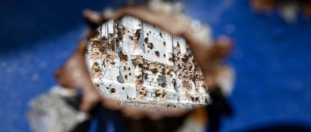 1080_460_1753941730-778