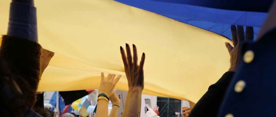 1080_460_1753961568-574