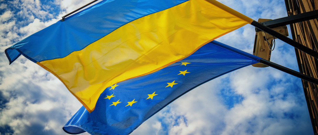 1080_460_1753961914-814