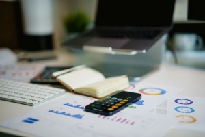 Промислові ціни у квітні знизилися на 1,2% - Держстат