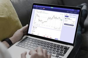 В Україні у червні інфляція пригальмувала до 0,8% - Держстат