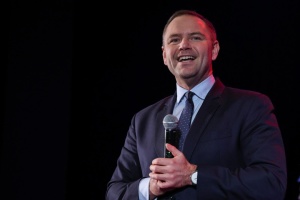 New Polish President to meet Trump in Washington