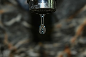 У Миколаєві через аварію перебої з водою
