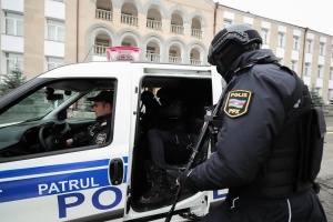 В Азербайджані спалахнули протести через заборону хіджабів у школах - 37 затриманих