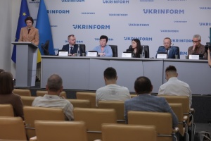 Фінансова грамотність жінок: результати дослідження