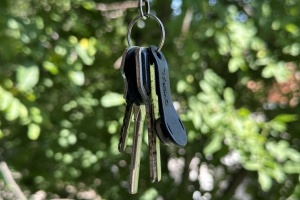 Майже 35 тисяч родин на Харківщині отримали компенсацію за пошкоджене житло