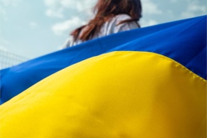 19-year-old girl returned from temporarily occupied territory – Yermak 