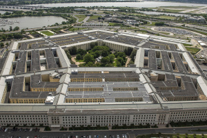 США завдали ударів по трьох нібито наркочовнах, загинули 11 людей