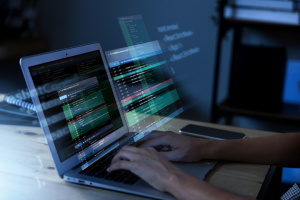 В Україні посилили вимоги до кіберзахисту об’єктів критичної інфраструктури