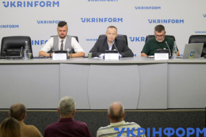 Нові робочі місця: працевлаштування ветеранів