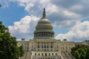 Republican Wilson calls for air defense aid to Ukraine following Russian attack