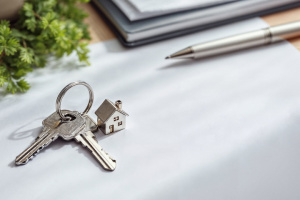 Over 18.6 thousand housing loans provided under eOselia programme – Ukrfinzhytlo
