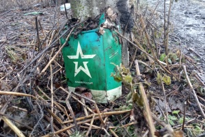 Russia recruits Belarusian citizens for war through social media