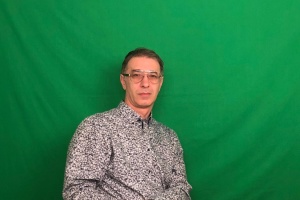 Azerbaijani opposition journalist on Baku-Moscow conflict: These are two regimes bound by billions