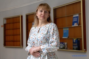 Цьогоріч менше дітей із ТОТ приєдналися до навчання в українських школах - освітній омбудсмен