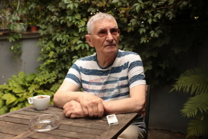 Sociologist explains what could shift Ukrainians' attitudes toward war