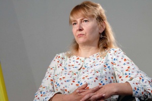 Освітній омбудсман прокоментувала конфлікт педагогів Камінь-Каширського ліцею на Волині