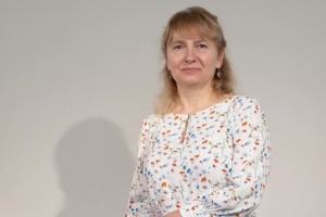 Освітня омбудсменка підтримує ідею відновлення конкурсів на директорів шкіл