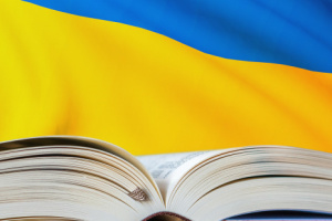 Громадські діячі вважають завданням мовного омбудсмана дерусифікацію публічної сфери