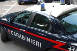 18-year-old Ukrainian woman found hanged in Italy after going missing last week