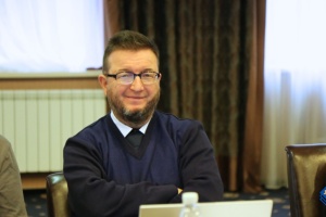 Україна попри війну виконує зобов’язання міжнародних угод щодо біорізноманіття - експерт