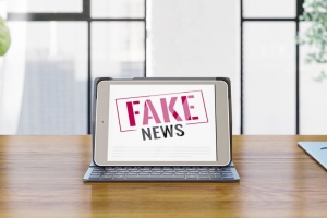 In kommenden Wochen wird russische Propaganda Thema Kundgebungen in der Ukraine verstärkt nutzen