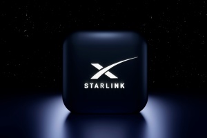 Starlink отримав остаточний дозвіл на роботу в Індії - Reuters
