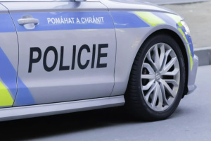 У Чехії розпочали розслідування проти компаній, які постачали підсанкційні товари до Росії