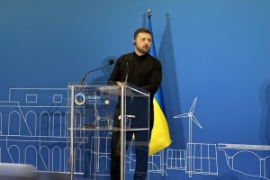 Russia intends to prolong the war – Zelensky