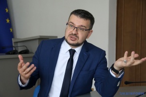 Ukraina powinna skupić się na wspólnych historycznych zwycięstwach z Polską – szef IPN


