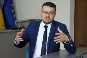 Pamięć o tragicznych wydarzeniach na Wołyniu musi być wolna od manipulacji politycznych – Alferow