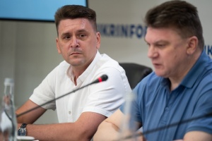 Режим Defence City дозволить вітчизняним виробникам ОПК зменшити собівартість продукції - експерт 