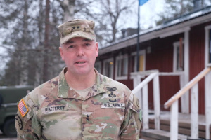 НАТО потрібно більше ракет великої дальності для стримування Росії - генерал армії США
