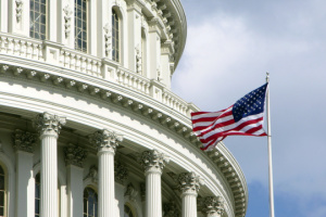 Senate panel approves $500 million aid for Ukraine in defense bill
