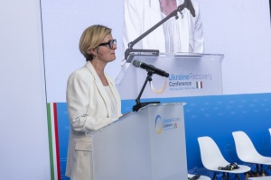 Єврокомісія інвестує €5 мільйонів на друк українських підручників