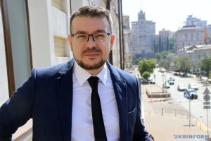 Голова Інституту нацпам’яті пропонує повернути містечка в адміністративний устрій України