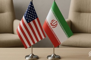 Іран заявив, що відновить ядерні переговори зі США, якщо отримає гарантії припинення атак