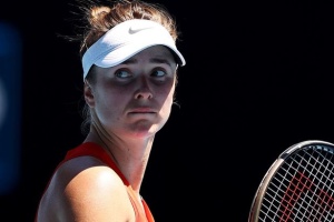 Рейтинг WTA: Світоліна і Костюк погіршили свої позиції після Вімблдона