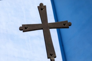 Архієпископ ПЦУ звернувся до США та ЄС через провокації Московського патріархату на Кіровоградщині